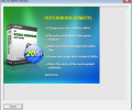 AV Voice Changer Software Screenshot 3