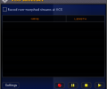 AV Voice Changer Software Screenshot 5