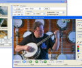 AVD Video Processor Screenshot 0