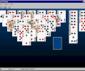 Baker's Dozen Screenshot 0