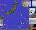 Battlefleet: Pacific War (B&C) Screenshot 0