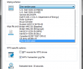 BCWipe Screenshot 4