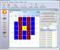 BellCommander Screenshot 0