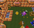 bemazed Screenshot 0