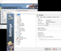 Ability Mail Server Screenshot 0