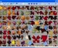 BigJig Screenshot 0