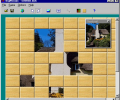 BigMosaic Screenshot 0
