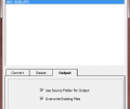Blaze ImgConvert Screenshot 3
