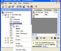 blueshell Data Guy Professional Screenshot 0