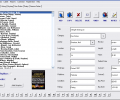 Book Tracker Collector Edition Screenshot 0