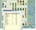 Bug Hunters Screenshot 0