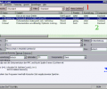 BugLister Screenshot 0