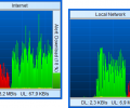 BW Meter Screenshot 0