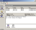 CallerRM Screenshot 0