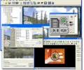 CDH Image Explorer Pro Screenshot 0