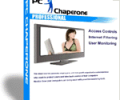 PC Chaperone Screenshot 0