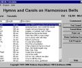 Church Bells Carillon Gift Basket Screenshot 0