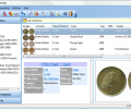 CoinManage USA Coin Collecting Software Screenshot 0
