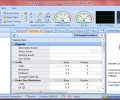 Capsa Network Analyzer Screenshot 4