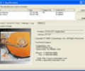 CompuApps DriveSMART V1 Screenshot 0