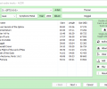 ACDR Screenshot 0