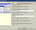 CopyWiz Screenshot 0