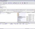 Core FTP Pro Screenshot 0