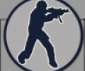 Counter Strike MSN Display Pictures Screenshot 0