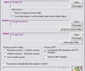 CrossIPTC Screenshot 0