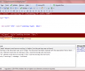 CSE HTML Validator Lite Screenshot 2