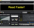AceReader Pro Deluxe (For Mac) Screenshot 0