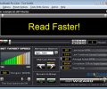 AceReader Pro Deluxe Network Screenshot 0