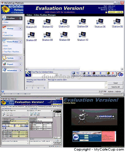 Truecafe Billing Hotspot Full Version Truecafe Billing Hotspot Full Version