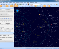 CyberSky Screenshot 0
