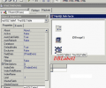 DAC for MySQL Screenshot 0