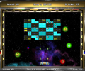 Acky's XP Breakout Screenshot 0