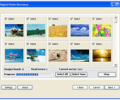 Digital Photo Recovery Screenshot 0