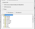 Directory Report Screenshot 5