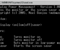 Display Screenshot 0