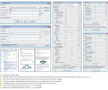 DocFlex/Doclet Screenshot 0