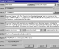 Download Wonder Screenshot 0