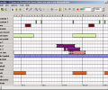 Drumsite Screenshot 0