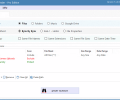 Duplicate File Finder Screenshot 0
