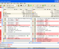 Active File Compare Screenshot 0