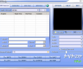 DVDZip Pro Screenshot 0