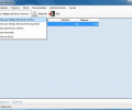 E-Stock Control de Stock Screenshot 0