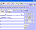 Easy Music Composer Screenshot 0