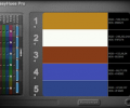 EasyHues Pro Screenshot 0