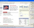 Easyscreen Screenshot 0
