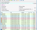 EF Duplicate Files Manager Screenshot 0